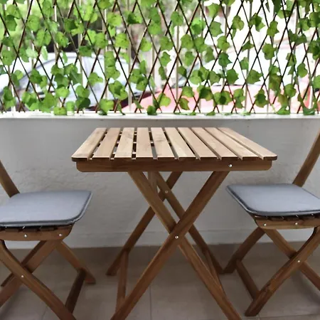 Fine Story Lux - Jacuzzi & Wifi & Netflix & Mini Bar